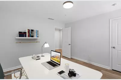 222 Ashley Lane, Smyrna, GA 30080 - Photo 22