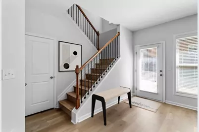 222 Ashley Lane, Smyrna, GA 30080 - Photo 14