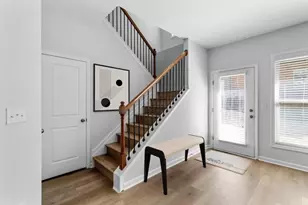 222 Ashley Ln, Smyrna, GA 30080 - Photo 14