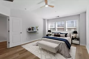 222 Ashley Ln, Smyrna, GA 30080 - Photo 16