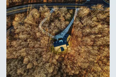 2551 Monument Road, Jasper, GA 30143 - Photo 60