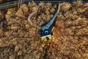 2551 Monument Rd, Jasper, GA 30143 - Photo 60