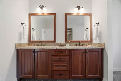 2551 Monument Road, Jasper, GA 30143 - Photo 78