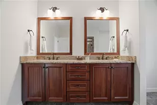 2551 Monument Rd, Jasper, GA 30143 - Photo 78