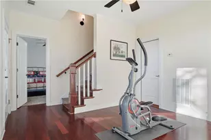 2551 Monument Rd, Jasper, GA 30143 - Photo 74