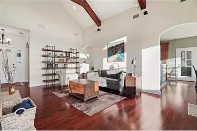 2551 Monument Road, Jasper, GA 30143 - Photo 10