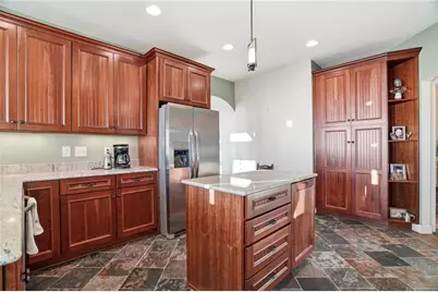 2551 Monument Road, Jasper, GA 30143 - Photo 20