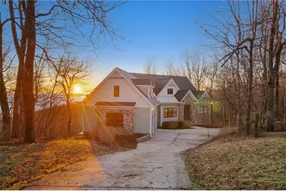 2551 Monument Road, Jasper, GA 30143 - Photo 84