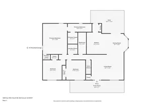 2551 Monument Rd, Jasper, GA 30143 - Photo 92