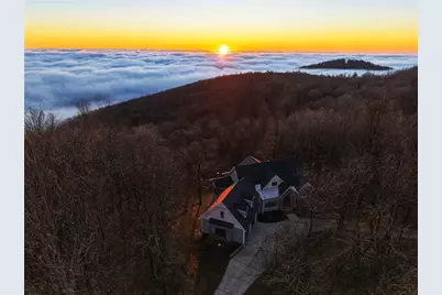 2551 Monument Road, Jasper, GA 30143 - Photo 56