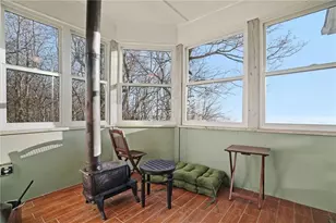 2551 Monument Rd, Jasper, GA 30143 - Photo 16