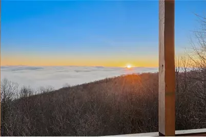 2551 Monument Road, Jasper, GA 30143 - Photo 86