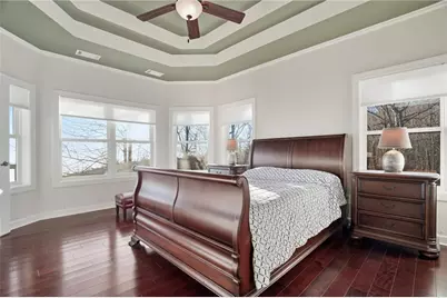 2551 Monument Road, Jasper, GA 30143 - Photo 18