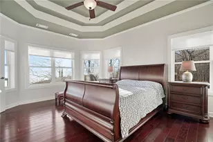 2551 Monument Rd, Jasper, GA 30143 - Photo 18