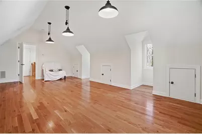 2551 Monument Road, Jasper, GA 30143 - Photo 62