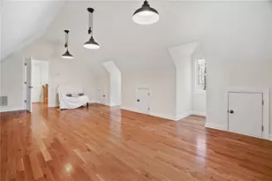 2551 Monument Rd, Jasper, GA 30143 - Photo 62