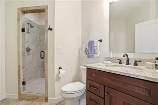 2551 Monument Rd, Jasper, GA 30143 - Photo 22