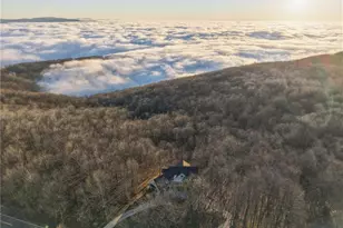 2551 Monument Rd, Jasper, GA 30143 - Photo 28