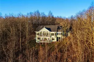 2551 Monument Rd, Jasper, GA 30143 - Photo 42