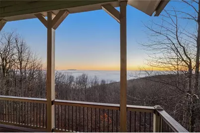 2551 Monument Road, Jasper, GA 30143 - Photo 88