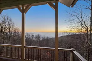 2551 Monument Rd, Jasper, GA 30143 - Photo 88