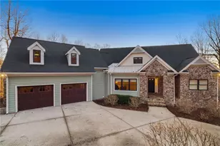 2551 Monument Rd, Jasper, GA 30143 - Photo 82