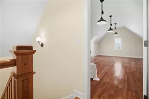 2551 Monument Rd, Jasper, GA 30143 - Photo 64