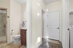 2551 Monument Rd, Jasper, GA 30143 - Photo 80