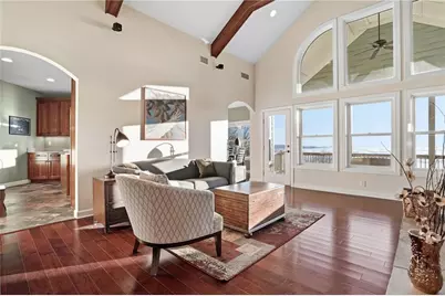 2551 Monument Road, Jasper, GA 30143 - Photo 26