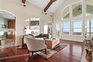 2551 Monument Rd, Jasper, GA 30143 - Photo 26