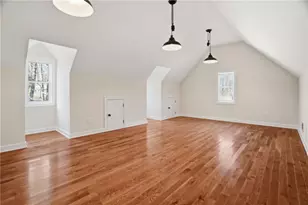 2551 Monument Rd, Jasper, GA 30143 - Photo 44