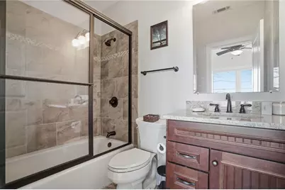 2551 Monument Road, Jasper, GA 30143 - Photo 70