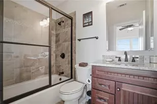 2551 Monument Rd, Jasper, GA 30143 - Photo 70