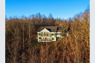 2551 Monument Road, Jasper, GA 30143 - Photo 48