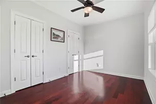 2551 Monument Rd, Jasper, GA 30143 - Photo 34