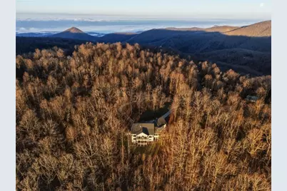 2551 Monument Road, Jasper, GA 30143 - Photo 46