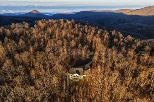 2551 Monument Rd, Jasper, GA 30143 - Photo 46