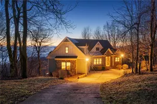 2551 Monument Rd, Jasper, GA 30143 - Photo 90