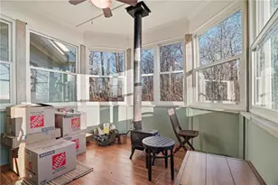 2551 Monument Rd, Jasper, GA 30143 - Photo 24