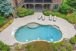 2792 Springbluff Ln, Buford, GA 30519 - Photo 4