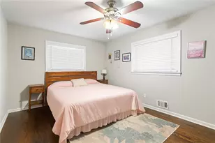 1436 Thomas Rd, Decatur, GA 30030 - Photo 10