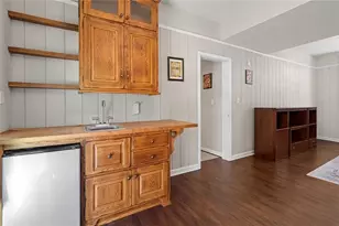 1436 Thomas Rd, Decatur, GA 30030 - Photo 14