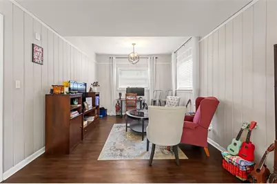 1436 Thomas Road, Decatur, GA 30030 - Photo 12