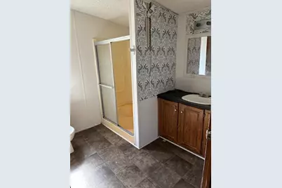 120 Hunters Ridge Drive, Monticello, GA 31064 - Photo 38