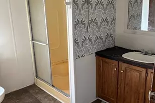 120 Hunters Ridge Dr, Monticello, GA 31064 - Photo 38