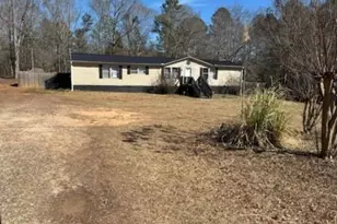 120 Hunters Ridge Dr, Monticello, GA 31064 - Photo 1