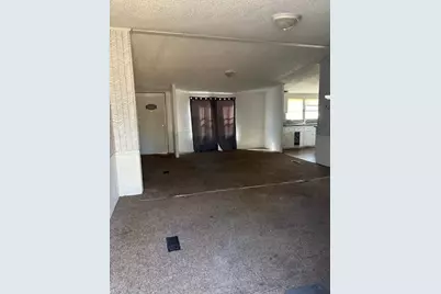 120 Hunters Ridge Drive, Monticello, GA 31064 - Photo 6