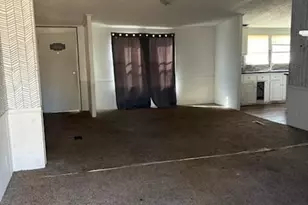 120 Hunters Ridge Dr, Monticello, GA 31064 - Photo 6