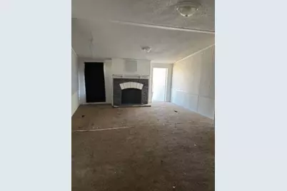 120 Hunters Ridge Drive, Monticello, GA 31064 - Photo 16