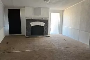 120 Hunters Ridge Dr, Monticello, GA 31064 - Photo 16